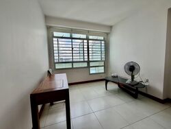 Blk 38A The River Vista @ Kallang (Kallang/Whampoa), HDB 4 Rooms #593268051
